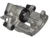 Bremssattel Hinterachse rechts FTE 9290838 Bild Bremssattel Hinterachse rechts FTE 9290838