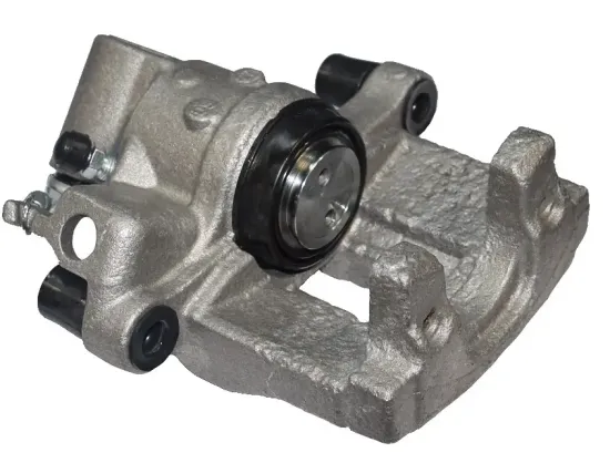 Bremssattel Hinterachse rechts FTE 9290838 Bild Bremssattel Hinterachse rechts FTE 9290838