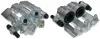 Bremssattel Vorderachse rechts FTE 9290844 Bild Bremssattel Vorderachse rechts FTE 9290844