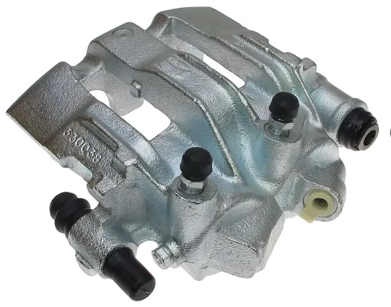 Bremssattel Vorderachse rechts FTE 9290844 Bild Bremssattel Vorderachse rechts FTE 9290844