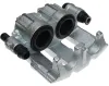 Bremssattel Vorderachse rechts FTE 9290844 Bild Bremssattel Vorderachse rechts FTE 9290844