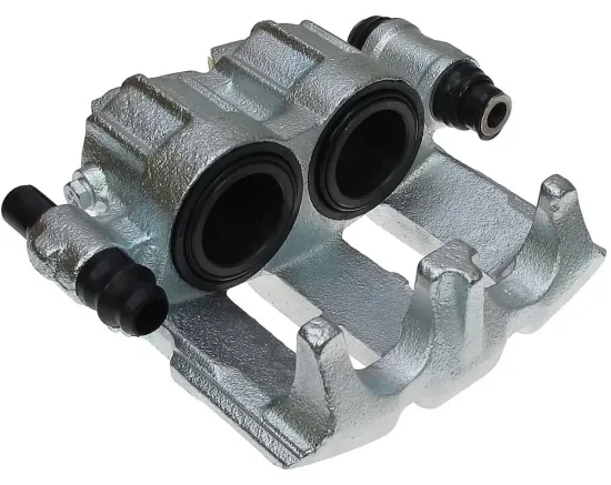 Bremssattel Vorderachse rechts FTE 9290844 Bild Bremssattel Vorderachse rechts FTE 9290844