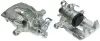 Bremssattel Hinterachse rechts FTE 9290873 Bild Bremssattel Hinterachse rechts FTE 9290873