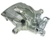Bremssattel Hinterachse rechts FTE 9290873 Bild Bremssattel Hinterachse rechts FTE 9290873