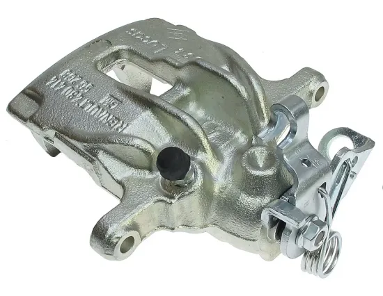 Bremssattel Hinterachse rechts FTE 9290873 Bild Bremssattel Hinterachse rechts FTE 9290873