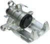 Bremssattel Hinterachse rechts FTE 9290873 Bild Bremssattel Hinterachse rechts FTE 9290873