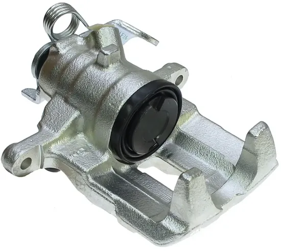 Bremssattel Hinterachse rechts FTE 9290873 Bild Bremssattel Hinterachse rechts FTE 9290873