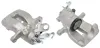 Bremssattel Hinterachse rechts FTE 9290875 Bild Bremssattel Hinterachse rechts FTE 9290875