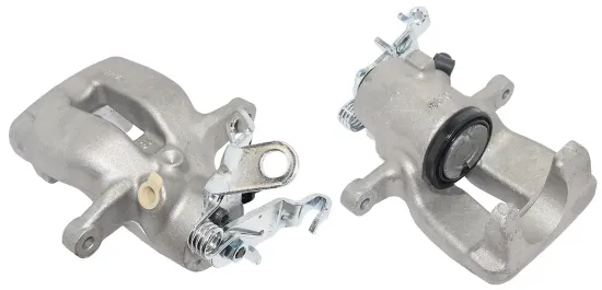 Bremssattel Hinterachse rechts FTE 9290875 Bild Bremssattel Hinterachse rechts FTE 9290875