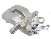 Bremssattel Hinterachse rechts FTE 9290875 Bild Bremssattel Hinterachse rechts FTE 9290875