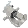 Bremssattel Hinterachse rechts FTE 9290875 Bild Bremssattel Hinterachse rechts FTE 9290875