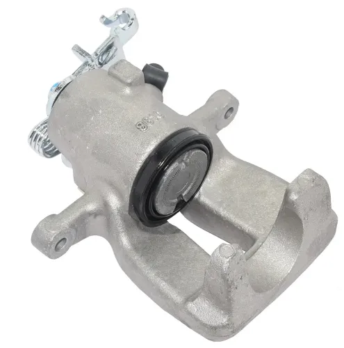 Bremssattel Hinterachse rechts FTE 9290875 Bild Bremssattel Hinterachse rechts FTE 9290875