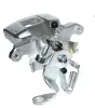 Bremssattel Hinterachse links FTE 9290877 Bild Bremssattel Hinterachse links FTE 9290877