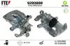 Bremssattel Hinterachse links FTE 9290888