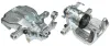 Bremssattel Hinterachse rechts FTE 9290893 Bild Bremssattel Hinterachse rechts FTE 9290893