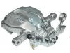 Bremssattel Hinterachse rechts FTE 9290893 Bild Bremssattel Hinterachse rechts FTE 9290893
