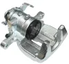 Bremssattel Hinterachse rechts FTE 9290893 Bild Bremssattel Hinterachse rechts FTE 9290893