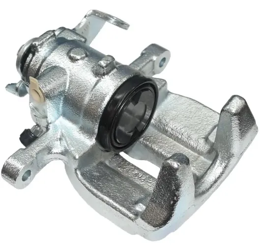 Bremssattel Hinterachse rechts FTE 9290893 Bild Bremssattel Hinterachse rechts FTE 9290893