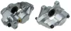 Bremssattel Hinterachse rechts FTE 9290913 Bild Bremssattel Hinterachse rechts FTE 9290913