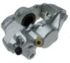 Bremssattel Hinterachse rechts FTE 9290913 Bild Bremssattel Hinterachse rechts FTE 9290913