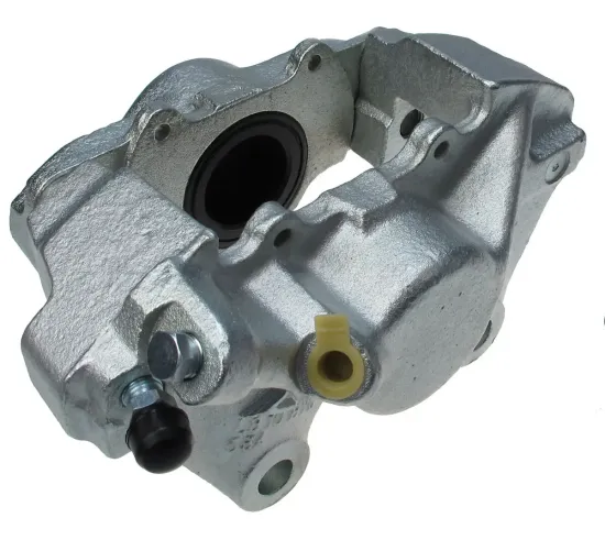 Bremssattel Hinterachse rechts FTE 9290913 Bild Bremssattel Hinterachse rechts FTE 9290913