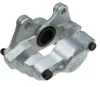 Bremssattel Hinterachse rechts FTE 9290913 Bild Bremssattel Hinterachse rechts FTE 9290913