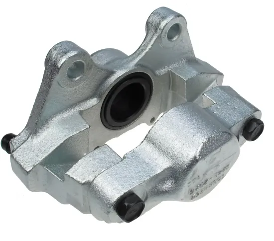 Bremssattel Hinterachse rechts FTE 9290913 Bild Bremssattel Hinterachse rechts FTE 9290913