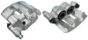 Bremssattel Vorderachse rechts FTE 9290927 Bild Bremssattel Vorderachse rechts FTE 9290927