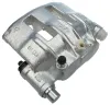 Bremssattel Vorderachse rechts FTE 9290927 Bild Bremssattel Vorderachse rechts FTE 9290927