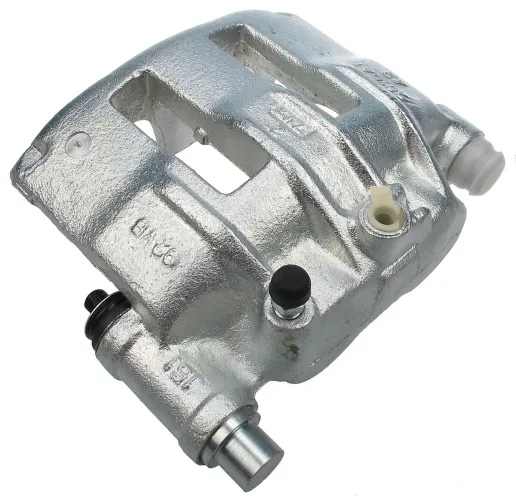 Bremssattel Vorderachse rechts FTE 9290927 Bild Bremssattel Vorderachse rechts FTE 9290927