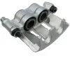 Bremssattel Vorderachse rechts FTE 9290927 Bild Bremssattel Vorderachse rechts FTE 9290927