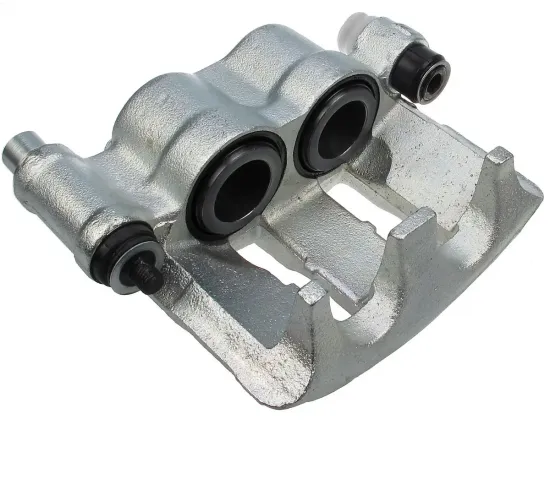 Bremssattel Vorderachse rechts FTE 9290927 Bild Bremssattel Vorderachse rechts FTE 9290927
