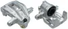 Bremssattel Vorderachse rechts FTE 9290931 Bild Bremssattel Vorderachse rechts FTE 9290931