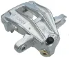 Bremssattel Vorderachse rechts FTE 9290931 Bild Bremssattel Vorderachse rechts FTE 9290931
