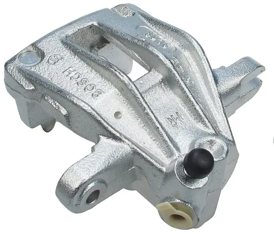 Bremssattel Vorderachse rechts FTE 9290931 Bild Bremssattel Vorderachse rechts FTE 9290931