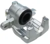 Bremssattel Vorderachse rechts FTE 9290931 Bild Bremssattel Vorderachse rechts FTE 9290931