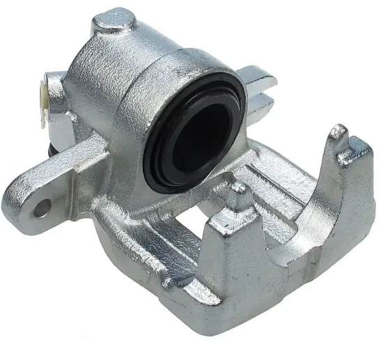 Bremssattel Vorderachse rechts FTE 9290931 Bild Bremssattel Vorderachse rechts FTE 9290931