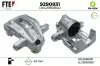 Bremssattel Vorderachse rechts FTE 9290931