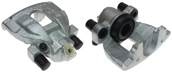 Bremssattel Hinterachse links FTE 9290932 Bild Bremssattel Hinterachse links FTE 9290932