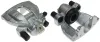 Bremssattel Hinterachse rechts FTE 9290938 Bild Bremssattel Hinterachse rechts FTE 9290938