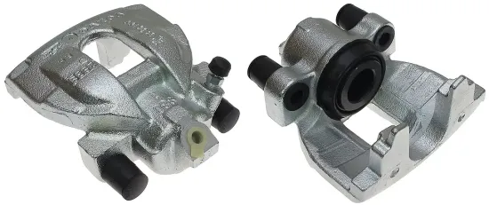 Bremssattel Hinterachse rechts FTE 9290938 Bild Bremssattel Hinterachse rechts FTE 9290938