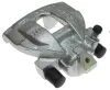Bremssattel Hinterachse rechts FTE 9290938 Bild Bremssattel Hinterachse rechts FTE 9290938