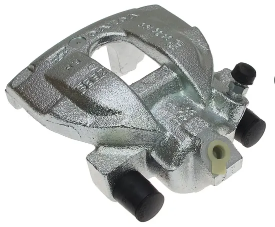 Bremssattel Hinterachse rechts FTE 9290938 Bild Bremssattel Hinterachse rechts FTE 9290938