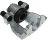 Bremssattel Hinterachse rechts FTE 9290938 Bild Bremssattel Hinterachse rechts FTE 9290938