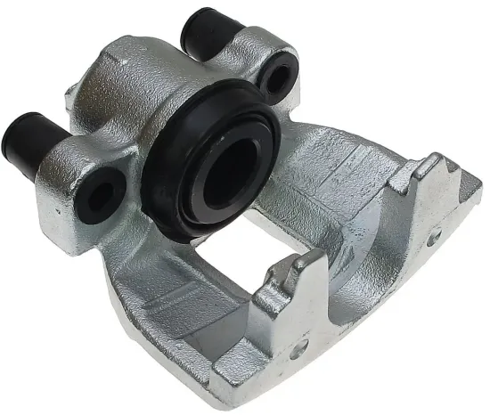 Bremssattel Hinterachse rechts FTE 9290938 Bild Bremssattel Hinterachse rechts FTE 9290938
