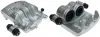 Bremssattel Vorderachse links vor der Achse FTE 9290945 Bild Bremssattel Vorderachse links vor der Achse FTE 9290945