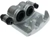 Bremssattel Vorderachse links vor der Achse FTE 9290945 Bild Bremssattel Vorderachse links vor der Achse FTE 9290945