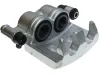 Bremssattel Vorderachse rechts vor der Achse FTE 9290946 Bild Bremssattel Vorderachse rechts vor der Achse FTE 9290946