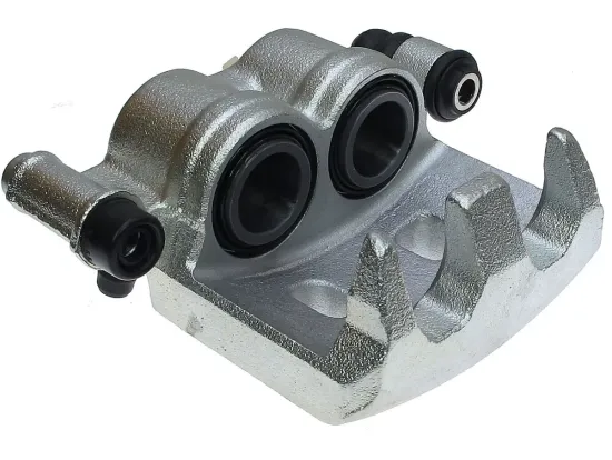 Bremssattel Vorderachse rechts vor der Achse FTE 9290946 Bild Bremssattel Vorderachse rechts vor der Achse FTE 9290946