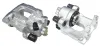 Bremssattel Hinterachse rechts FTE 9290966 Bild Bremssattel Hinterachse rechts FTE 9290966